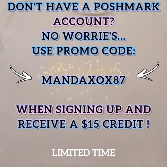 American Eagle Cut Out Runching Tie One Piece Baithing Suit - Picture 16 of 16